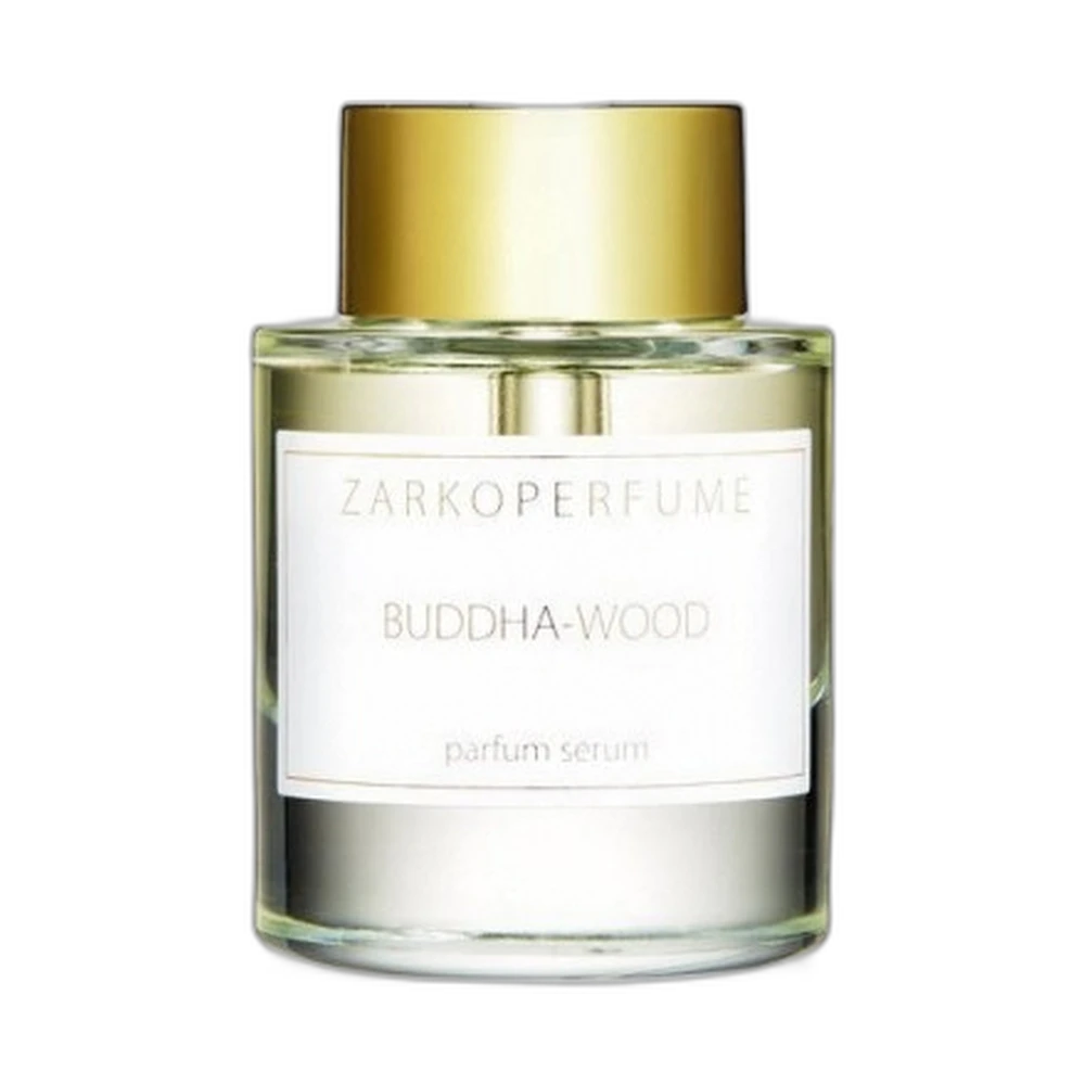 ZARKOPERFUME BUDDHA WOOD edp 30ml parfume TESTER