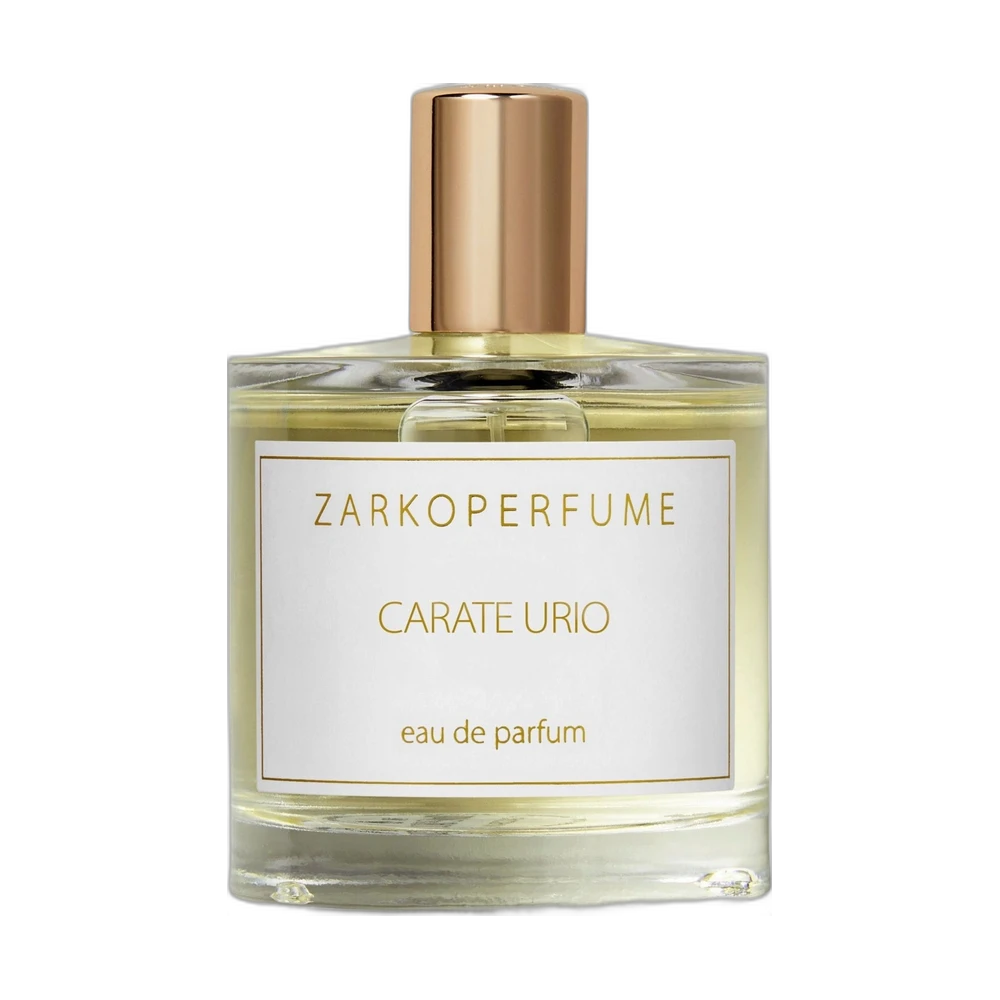 ZARKOPERFUME CARATE URIO 100ml тестер