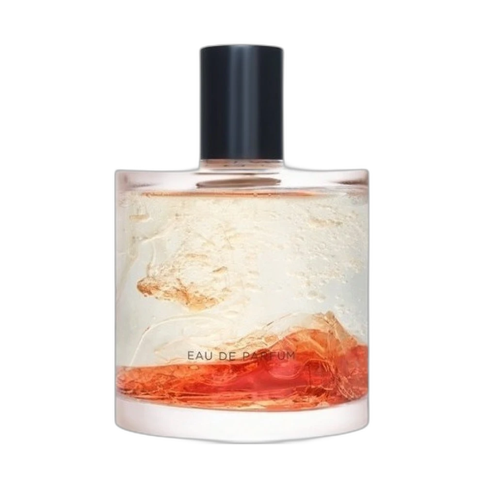 ZARKOPERFUME CLOUD COLLECTION №1 edp 100ml TESTER
