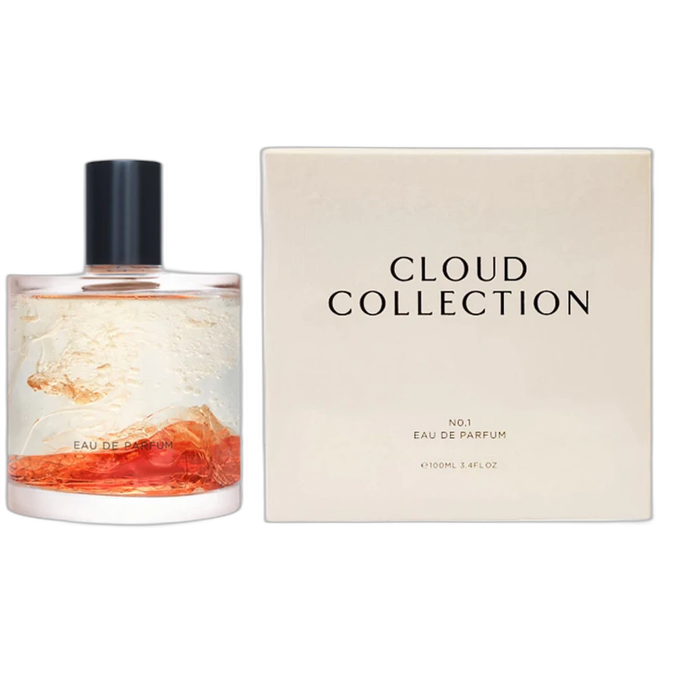 ZARKOPERFUME CLOUD COLLECTION №1 edp 100ml
