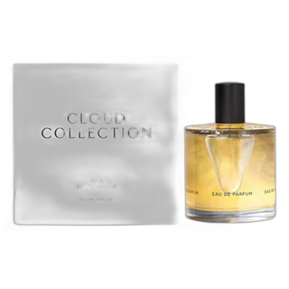 ZARKOPERFUME CLOUD COLLECTION №4 edp 100ml