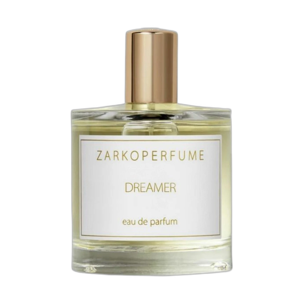 ZARKOPERFUME DREAMER 100ml тестер