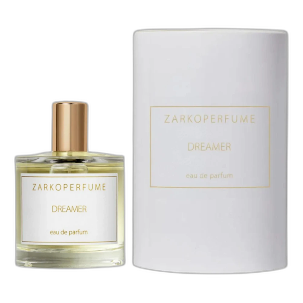 ZARKOPERFUME DREAMER 100ml