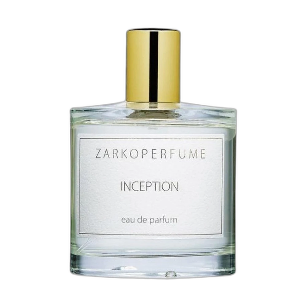 ZARKOPERFUME INCEPTION edp 100ml TESTER