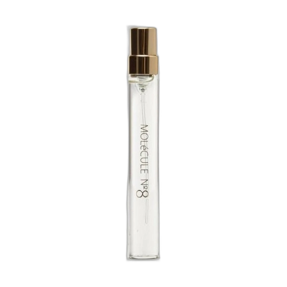 ZARKOPERFUME MOLECULE №8 edp 5ml mini