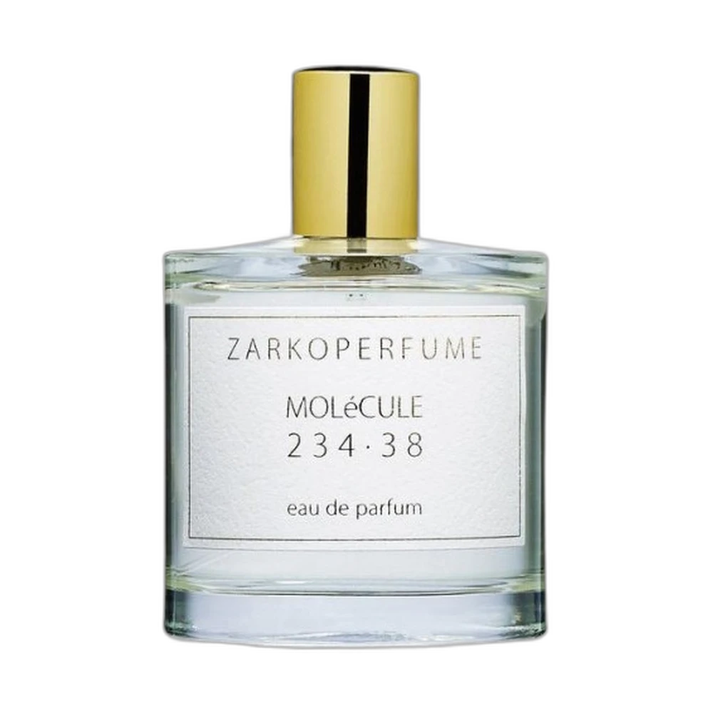 ZARKOPERFUME MOLECULE 234.38 edp 100ml TESTER