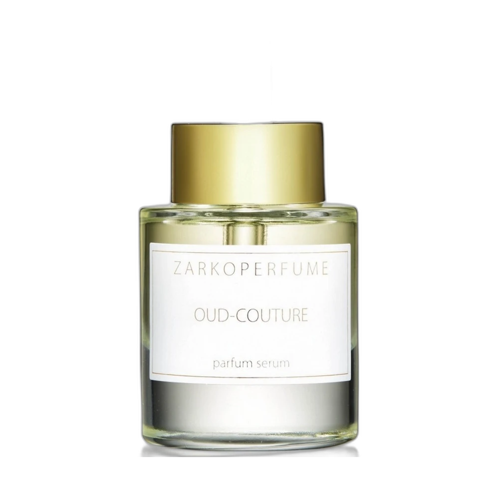 ZARKOPERFUME OUD COUTURE edp 100ml TESTER