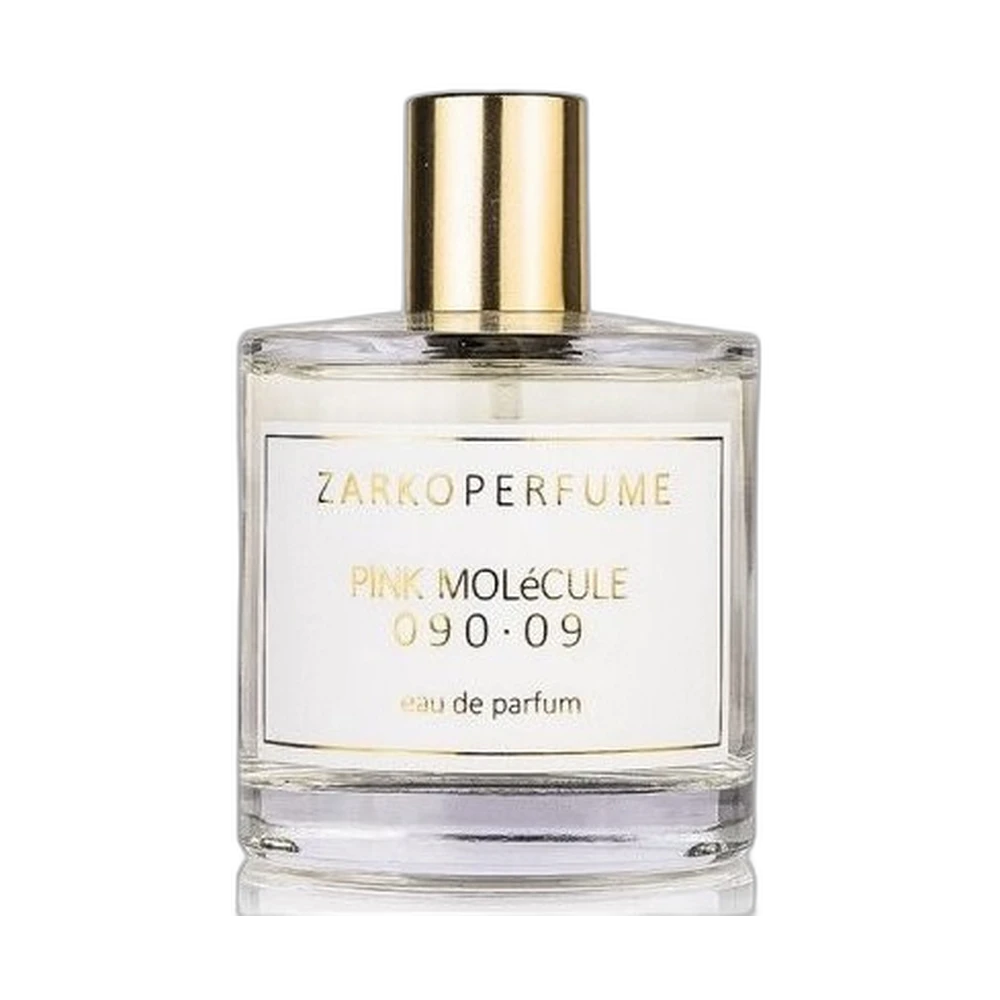 ZARKOPERFUME PINK MOLECULE 090.09 edp (w) 100ml TESTER