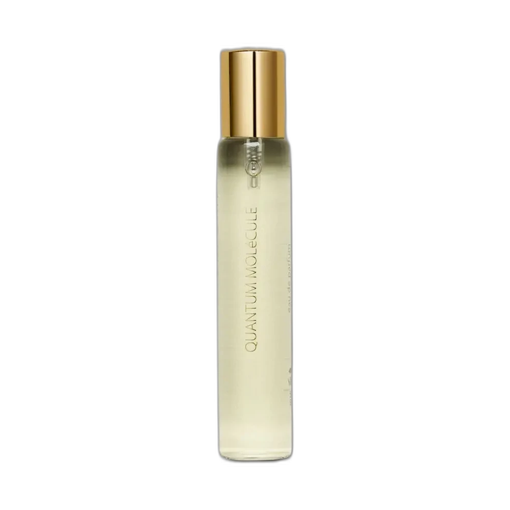 ZARKOPERFUME QUANTUM MOLECULE edp 30ml TESTER