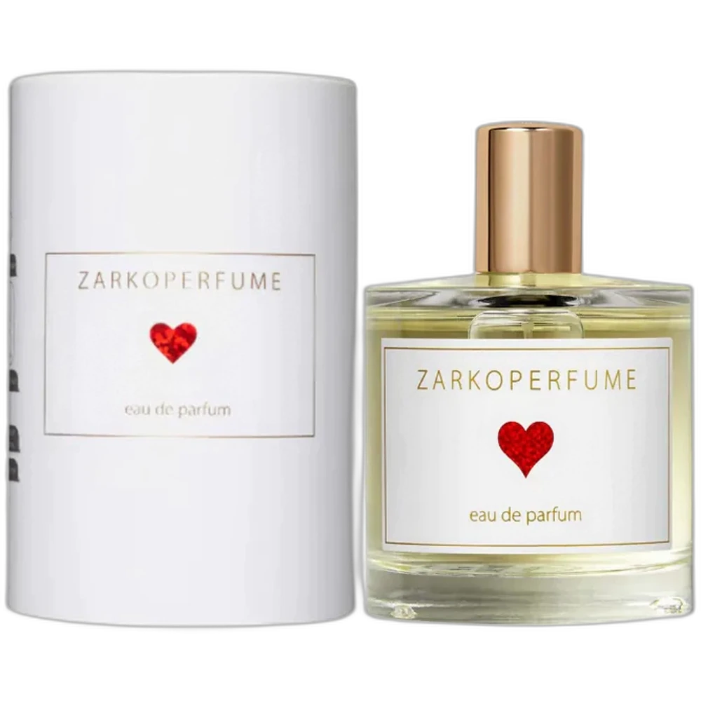 ZARKOPERFUME SENDING LOVE edp 100ml