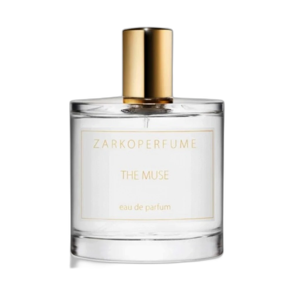 ZARKOPERFUME THE MUSE edp 100ml TESTER