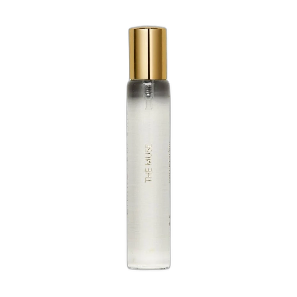 ZARKOPERFUME THE MUSE edp 12ml
