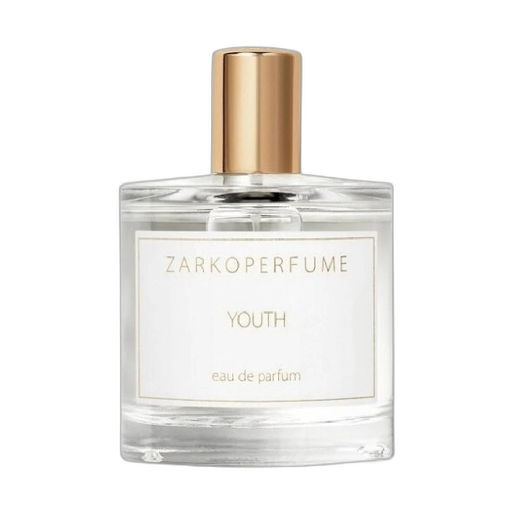 ZARKOPERFUME YOUTH edp 100ml TESTER
