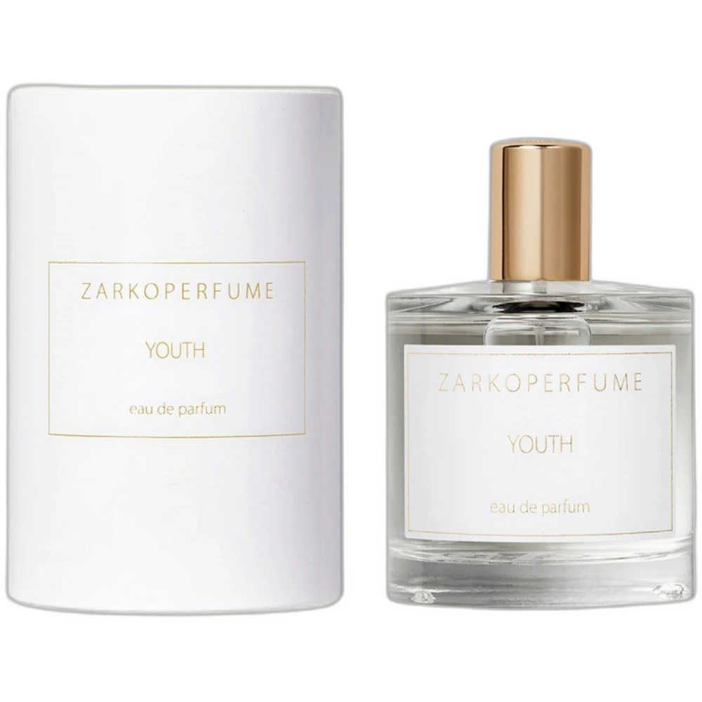 ZARKOPERFUME YOUTH edp 100ml