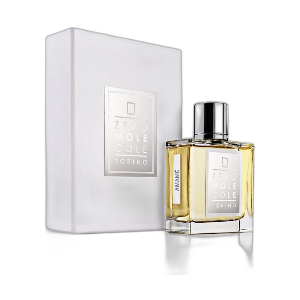 ZEROMOLECOLE AMAME edp 100ml