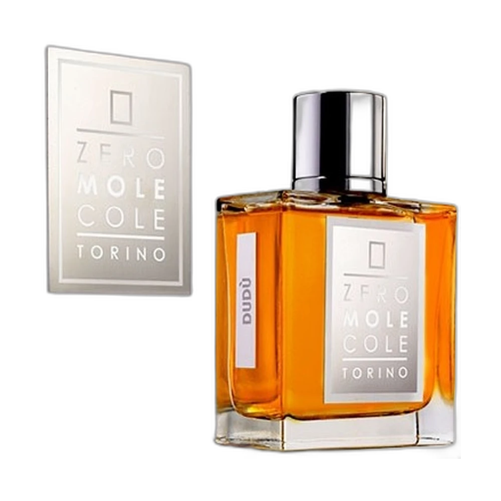 ZEROMOLECOLE DUDU edp 100ml