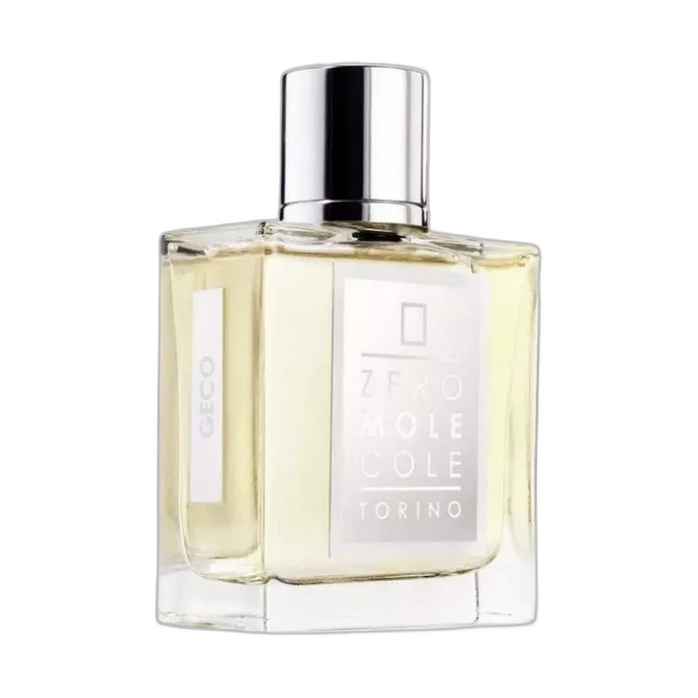 ZEROMOLECOLE GECO edp 100ml TESTER