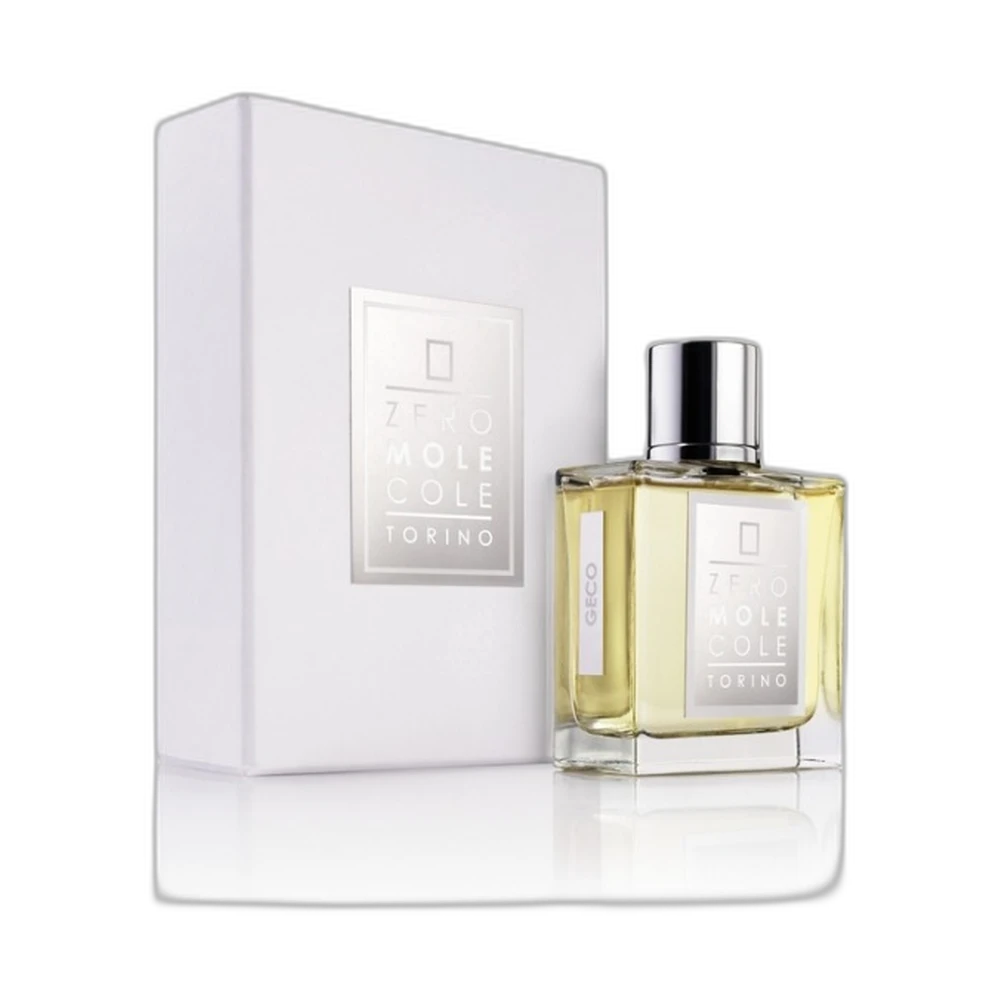 ZEROMOLECOLE GECO edp 100ml