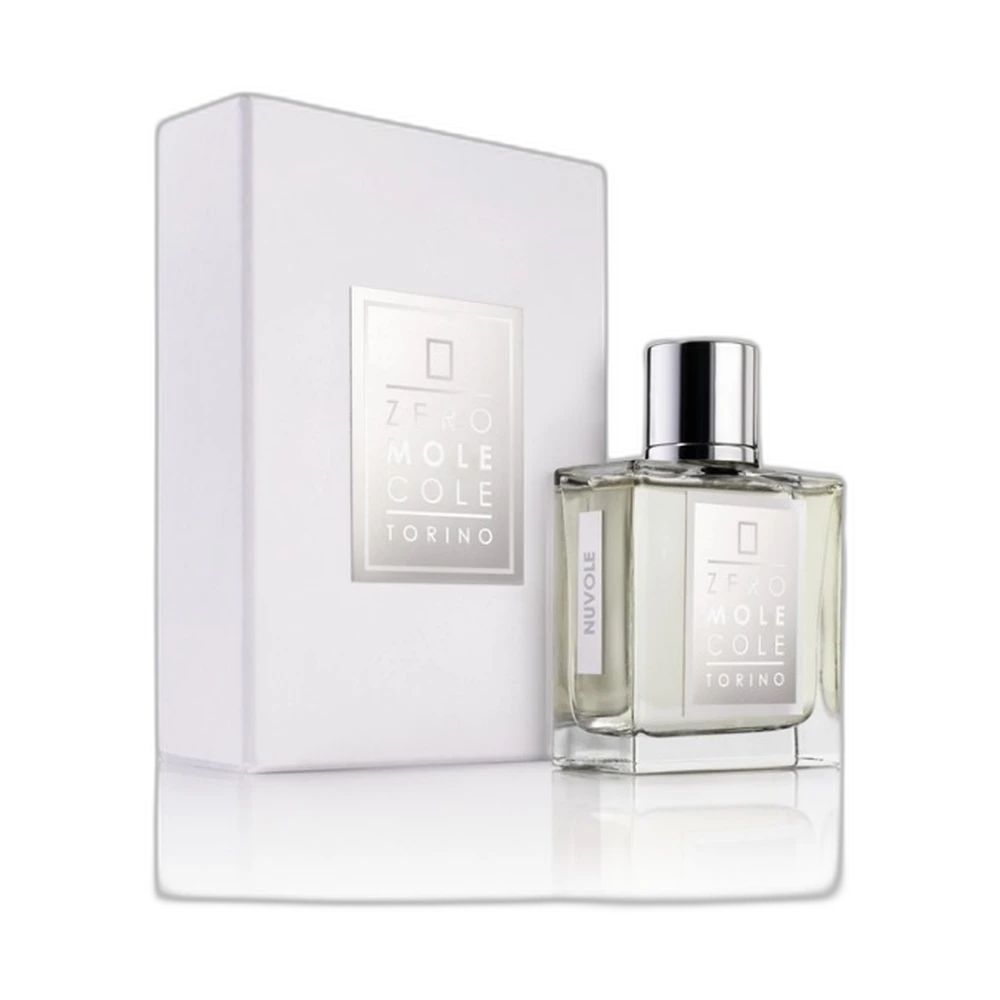 ZEROMOLECOLE NUVOLE edp 100ml