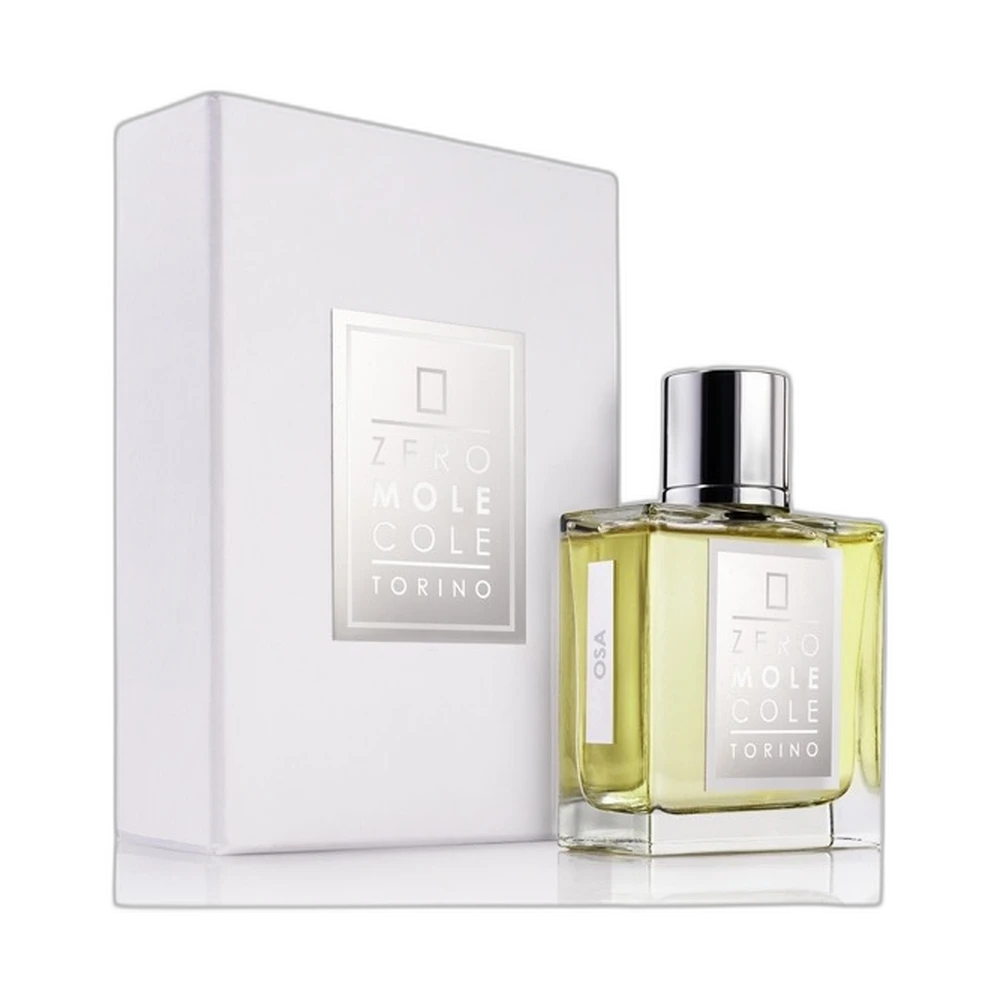 ZEROMOLECOLE OSA edp 100ml