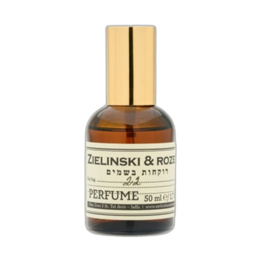 ZIELINSKI & ROZEN 22 50ml тестер