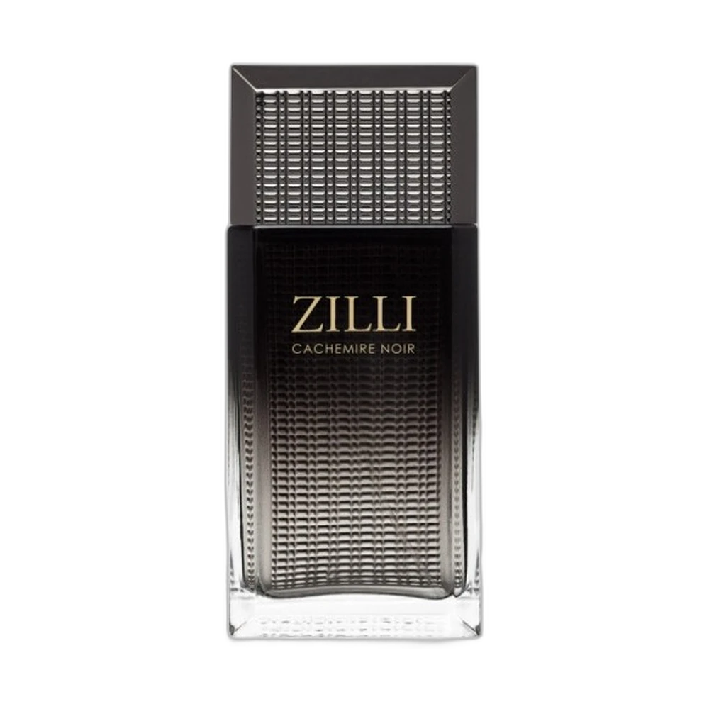 ZILLI CACHEMIRE NOIR edp (m) 100ml TESTER