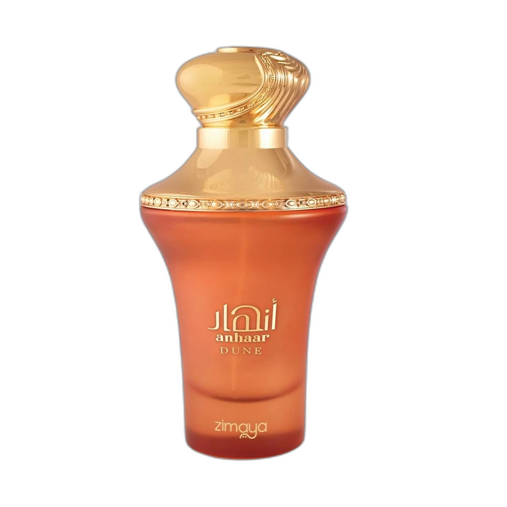 ZIMAYA ANHAAR DUNE 100ml тестер