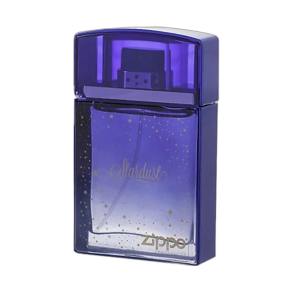 ZIPPO STARDUST edp (w) 75ml TESTER