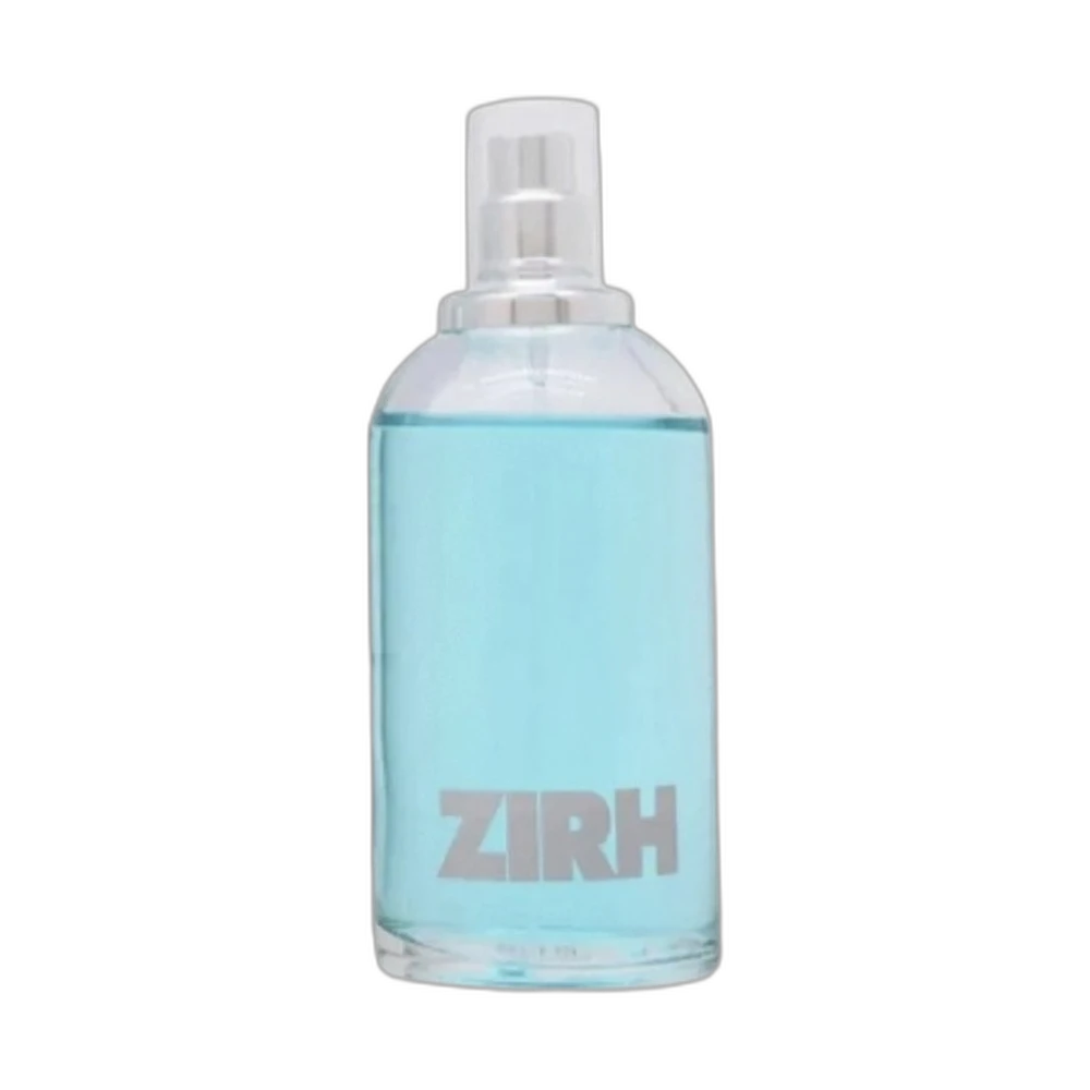 ZIRH BREEZE 125ml тестер