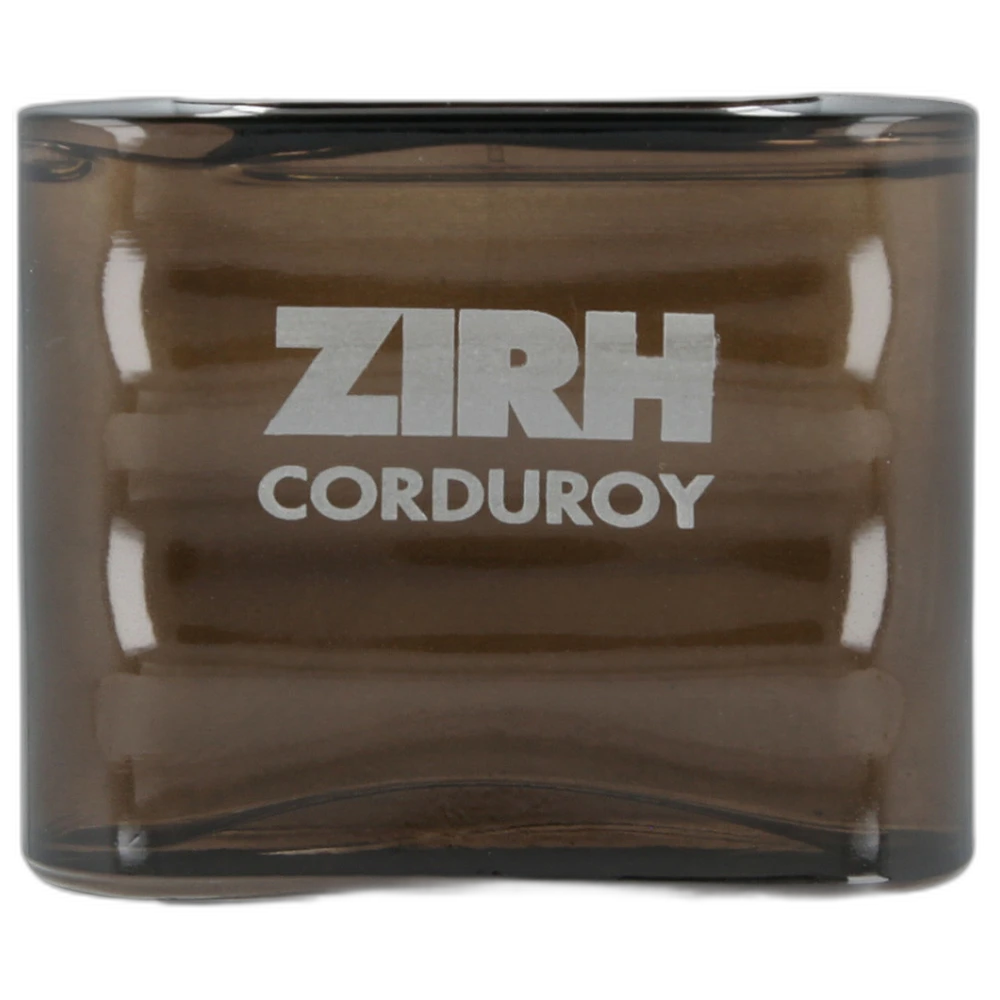 ZIRH CORDUROY 75ml тестер