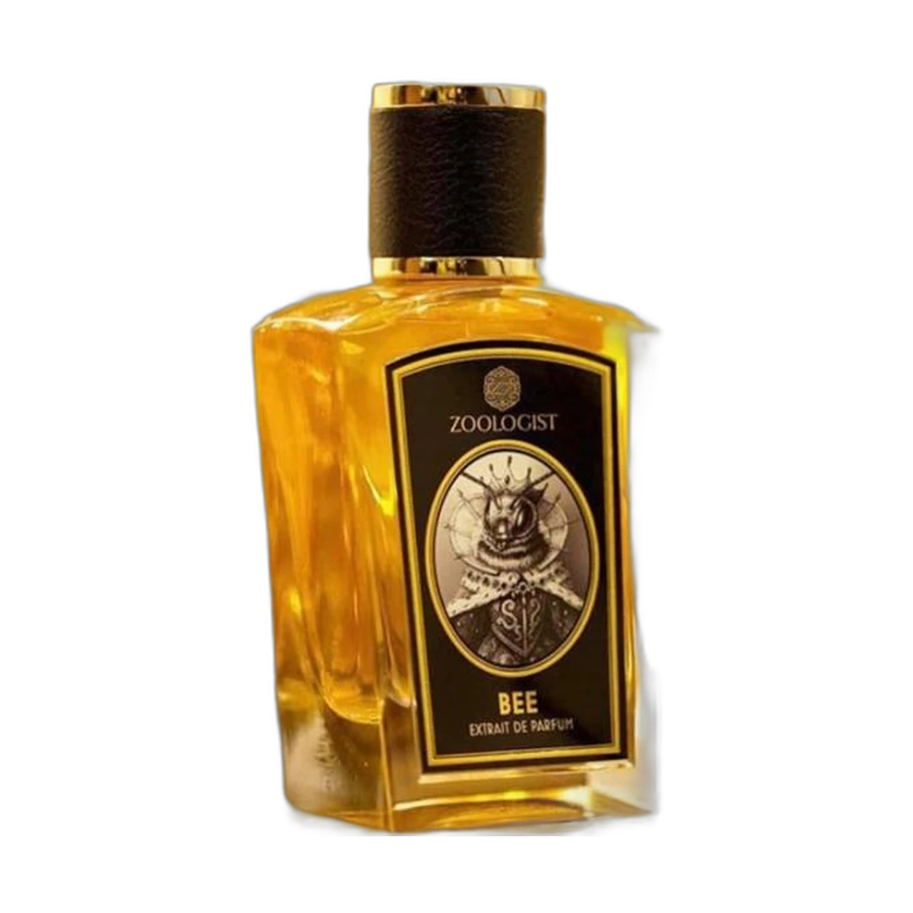 ZOOLOGIST BEE 10ml тестер