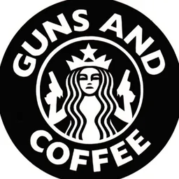 Аватар сообщества