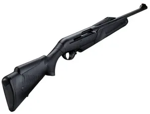 Benelli Argo-E
