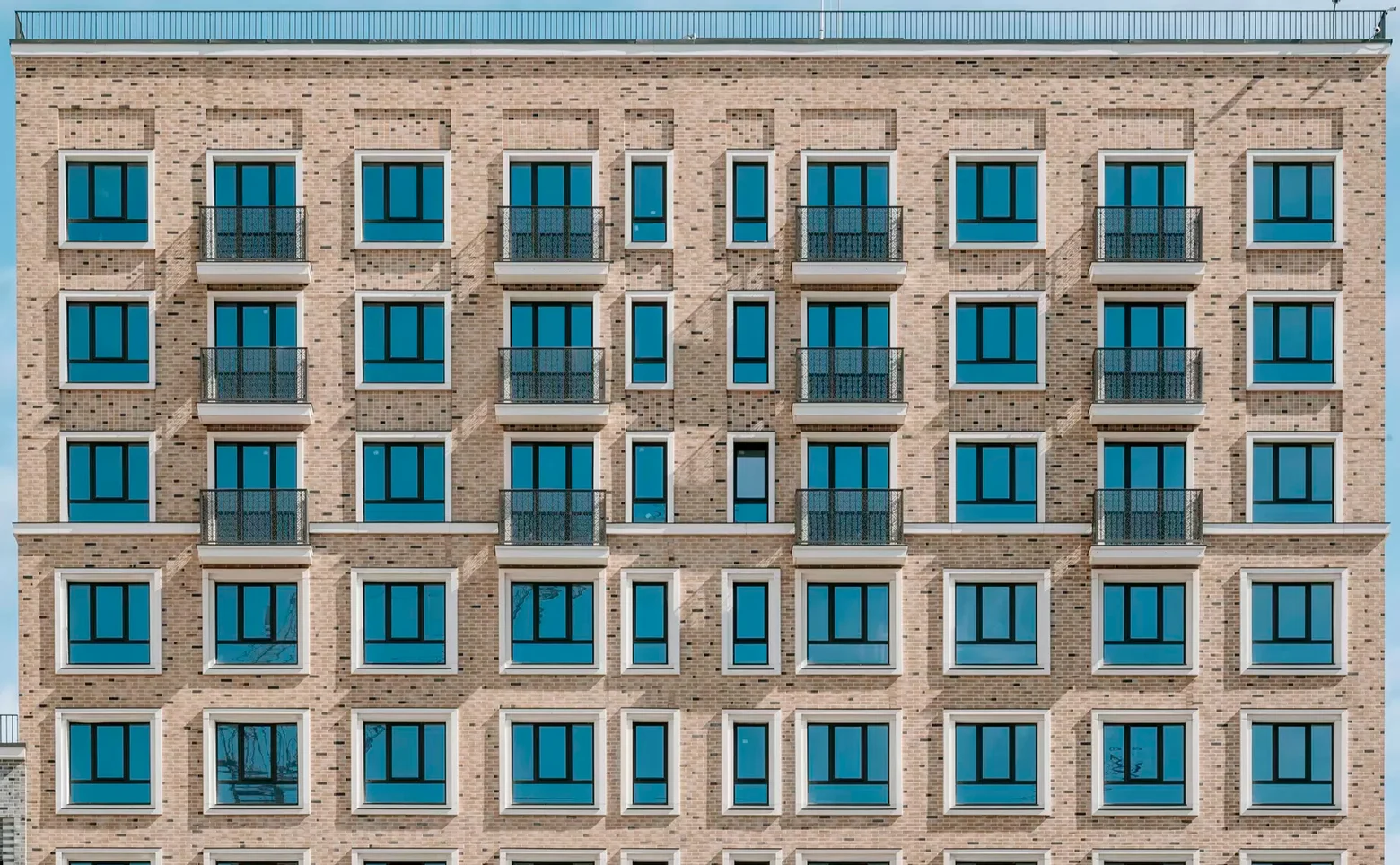 Селигер Сити — фото 6