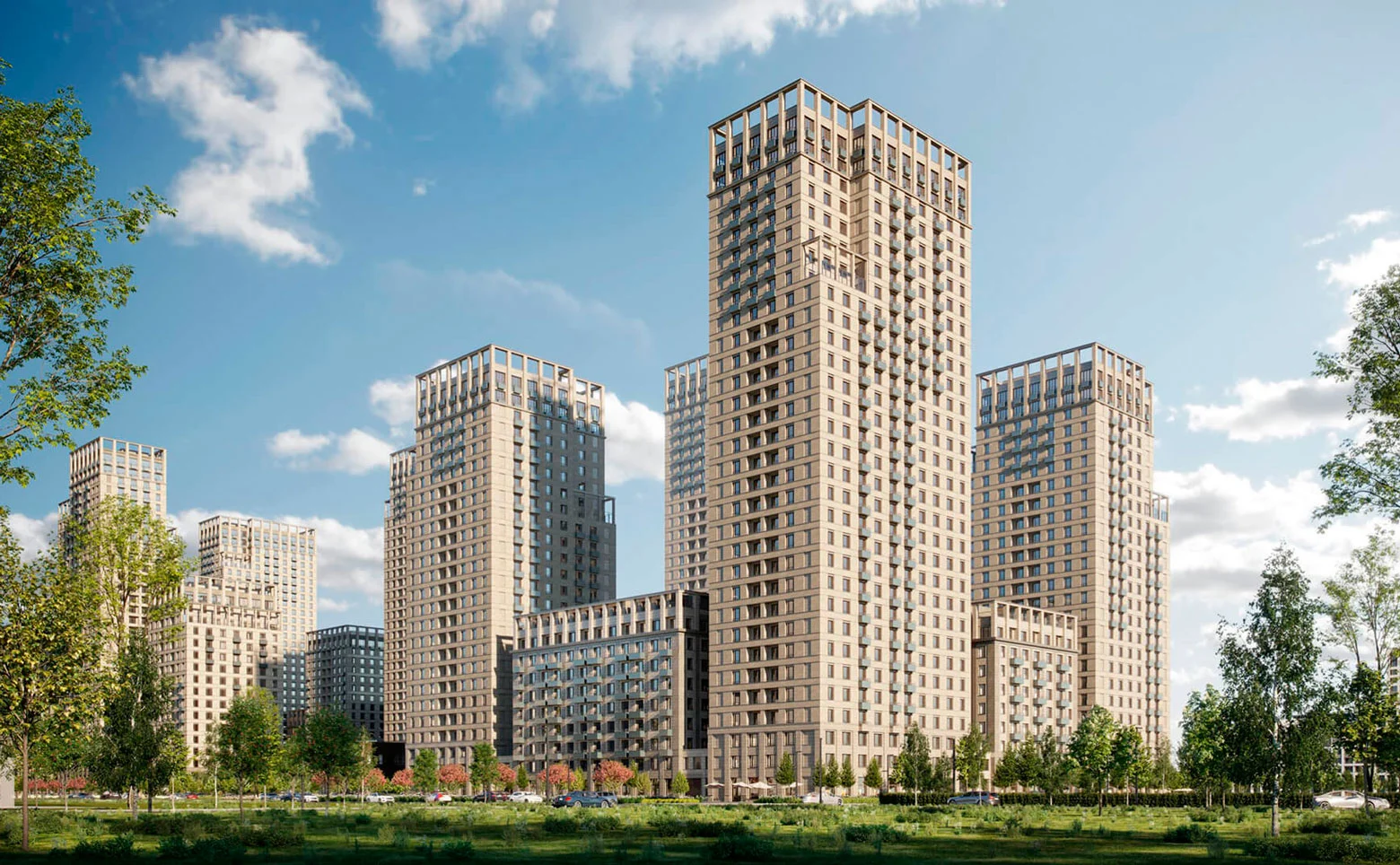 Метроном
