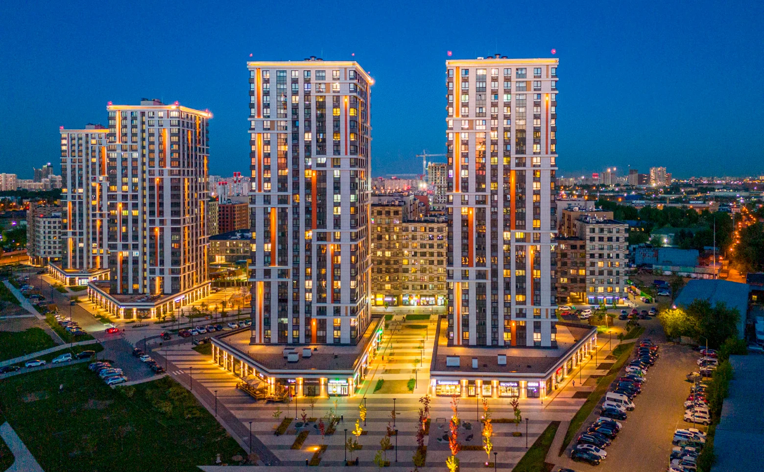 Лайф Варшавская — фото 3