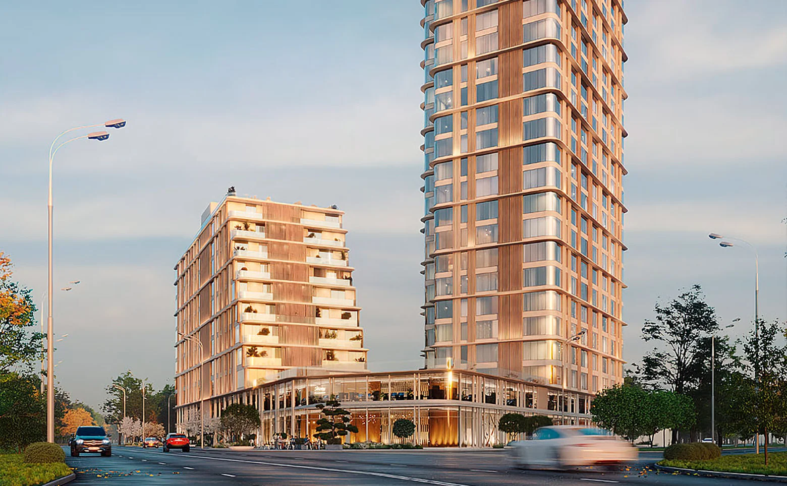 Сторис на Мосфильмовской — фото 3