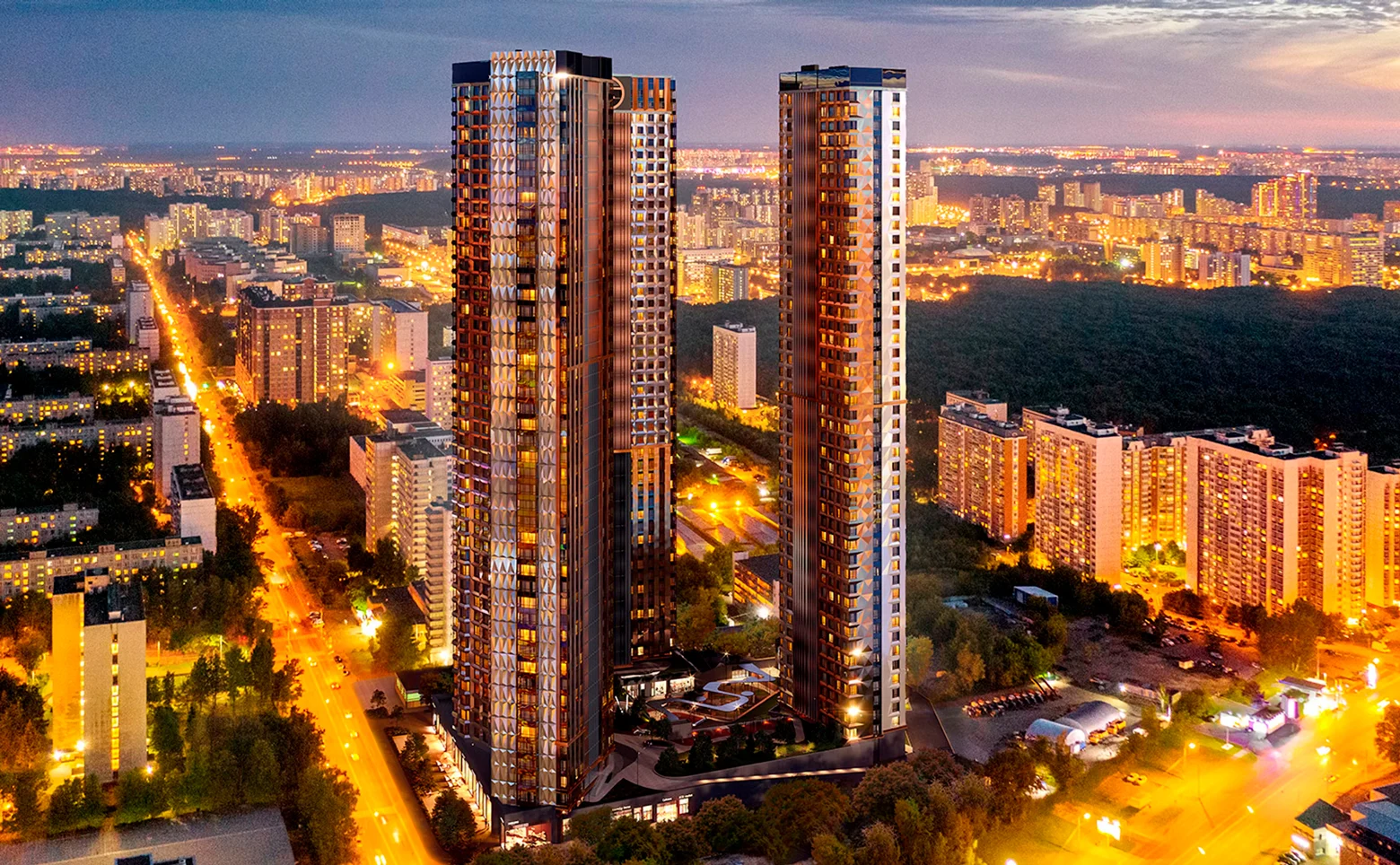 Архитектор — фото 6