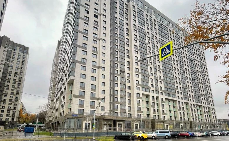 Настроение