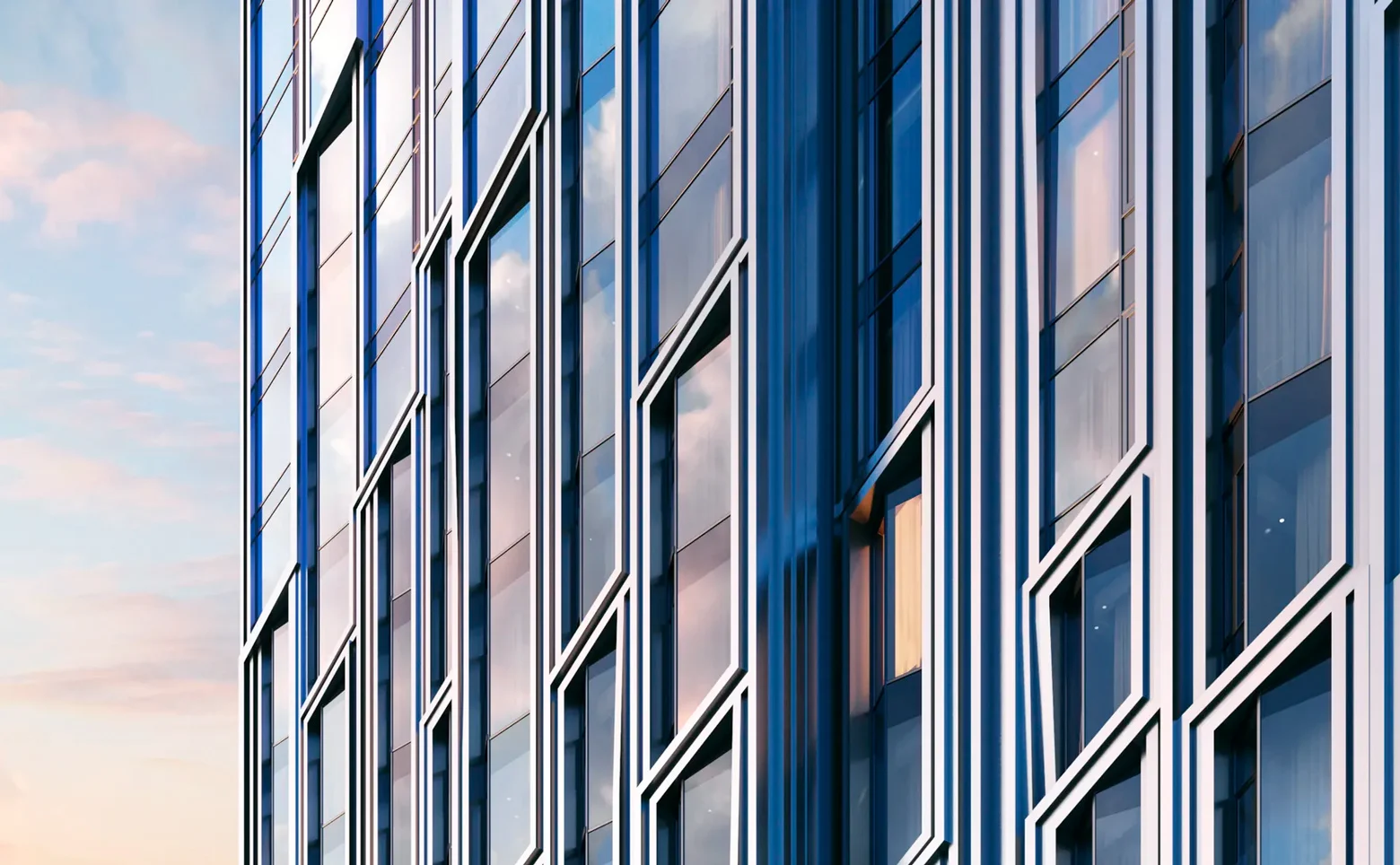 Айс Тауэрс — фото 7