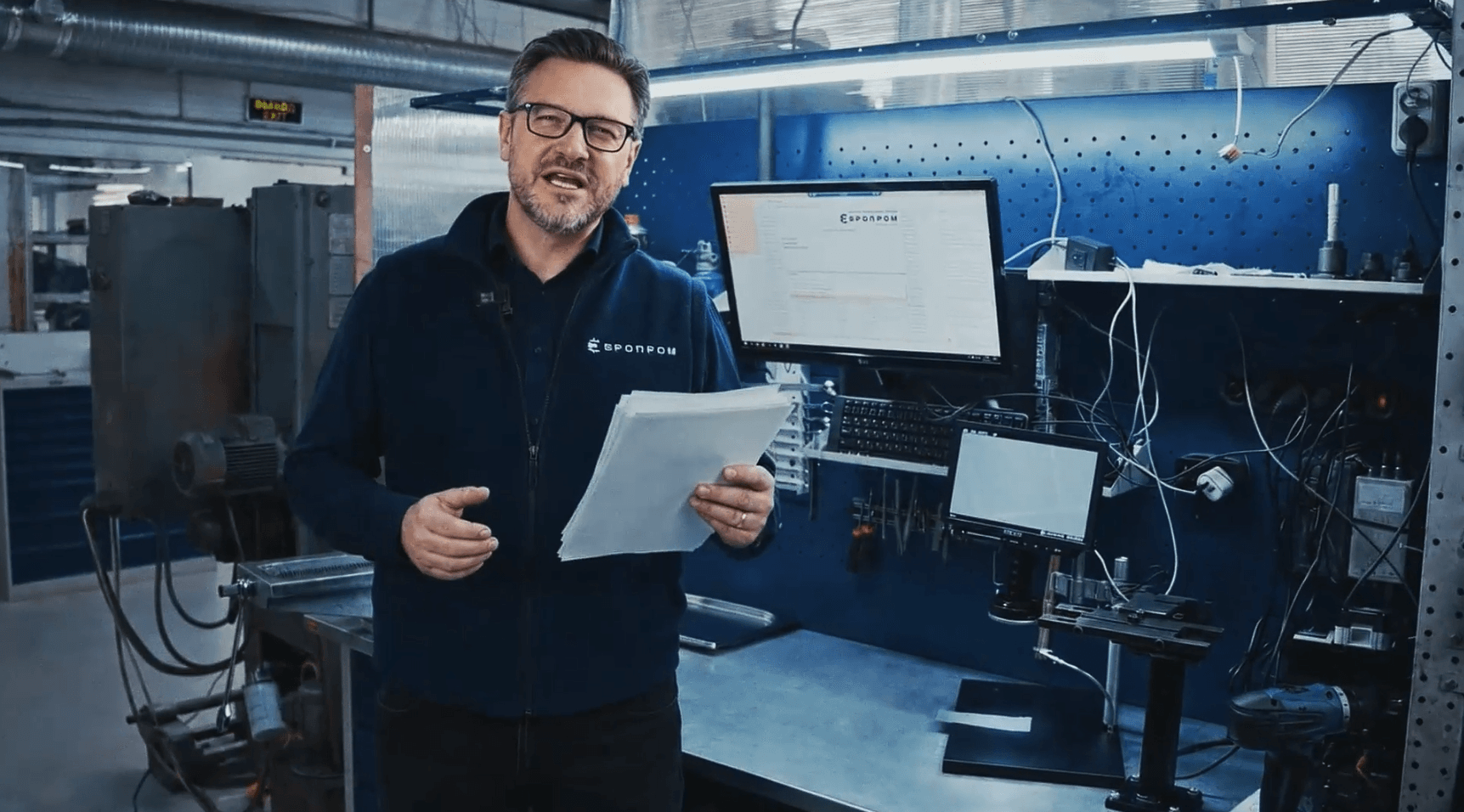 Ответы и вопросы по Scania HPI