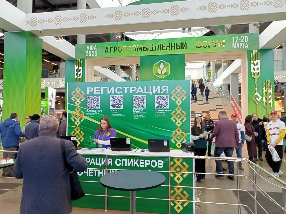 Изображени 3