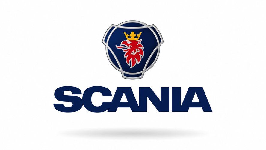 Особенности устройства и восстановления насос-форсунок Scania HPI