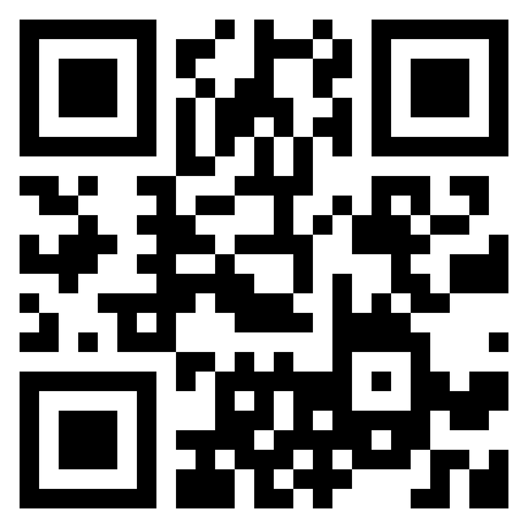 QR-код на Яндекс Карты ЕвроПром