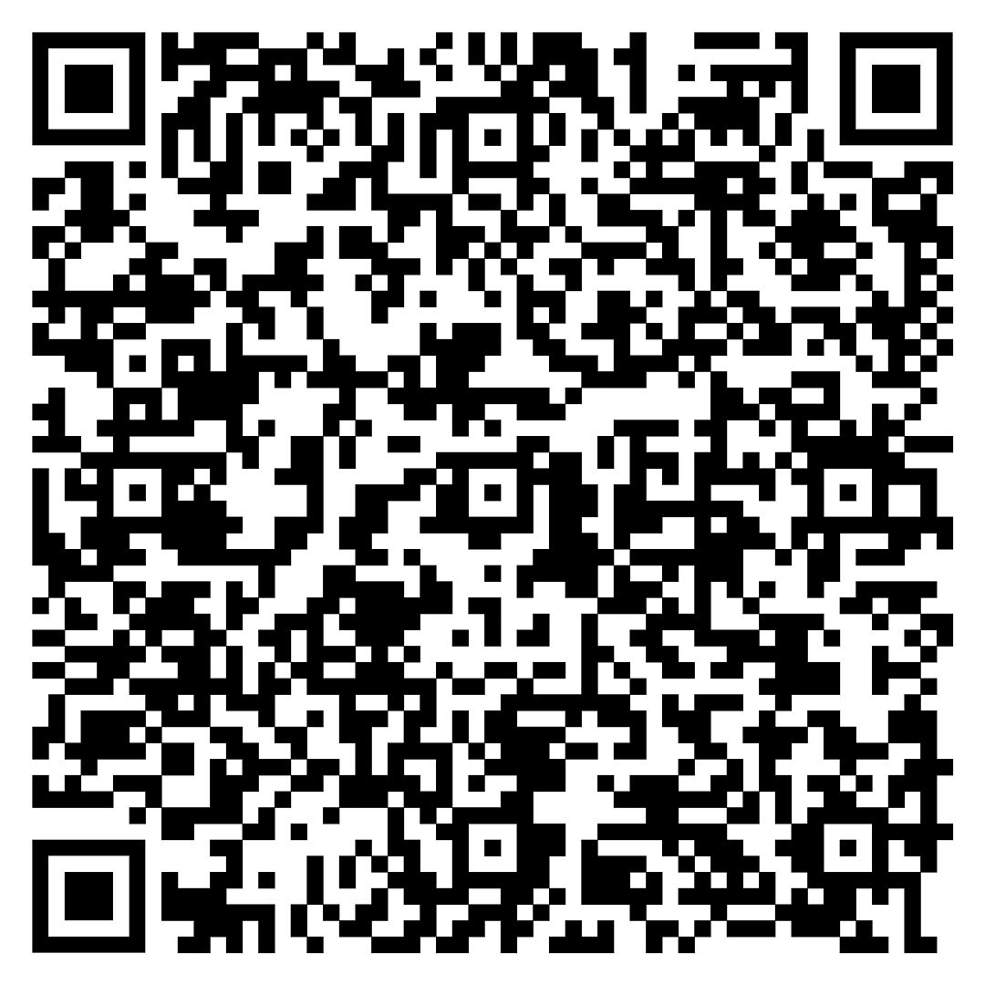 QR-код на Авито ЕвроПром