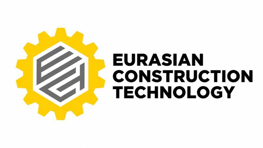 Участие в выставке Eurasian Construction Technology 2024