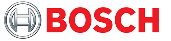 Логотип Bosch