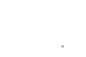 Логотип Cummins