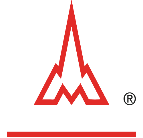 Логотип Deutz