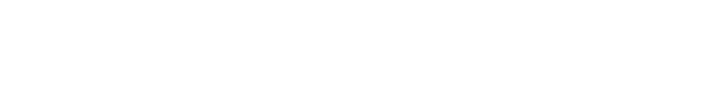 Логотип Dongfeng
